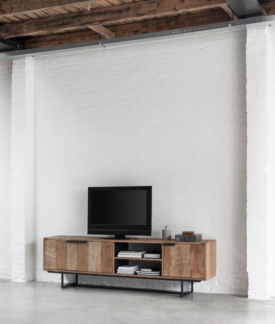 dtp-home-tv-stand-odeon-no-2